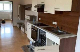 Wohnung mieten in 9141 Eberndorf, Wohnung zu vermieten