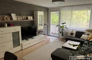 Wohnung kaufen in 2344 Maria Enzersdorf, „Ein Zuhause mit Charakter – großzügige Eigentumswohnung im Herzen der Südstadt“ | ZELLMANN IMMOBILIEN