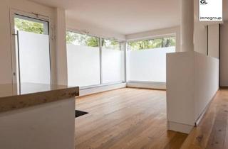 Anlageobjekt in 4880 Sankt Georgen im Attergau, Attraktives Anlageobjekt mit solider Rendite und vielseitigem Nutzungspotenzial