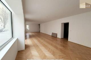 Immobilie mieten in Erzherzog Rainer-Ring, 2500 Baden, Geschäftslokal - frequentiert & gut Sichtbar - Nähe Casino Baden