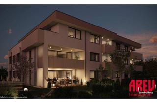 Wohnung kaufen in Biberstraße, 4654 Aigen, JETZT DEN FIXZINS VON 1,5% NUTZEN UND IN EIN EIGENHEIM IM GRÜNEN INVESTIEREN -TOP 02