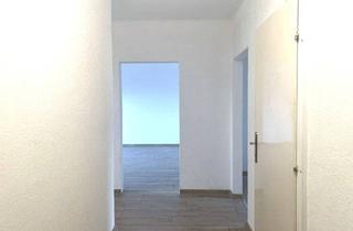 Wohnung kaufen in Heiligenstädter Straße 175, 1190 Wien, Gut geschnittene, 3-Zimmereigentumswohnung auf der Heiligenstädter Straße nahe Nußdorf (!)