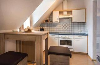 Wohnung kaufen in Hasendorf 56, 8435 Wagna, Privatverkauf keine Maklerprovision