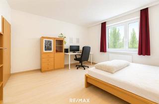 Wohnung kaufen in Donaukanal, 1020 Wien, Exklusive 3-Zimmer-Wohnung nahe Prater & Donaukanal – ideales Investment im freien Mietzins