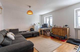 Wohnung kaufen in 6380 Sankt Johann in Tirol, Helles Zuhause mit Alpenblick in St. Johann