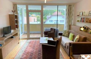 Wohnung kaufen in 5580 Tamsweg, Wunderschöne 3-Zimmer-Wohnung in bester Lage