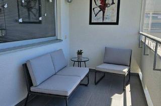 Wohnung kaufen in 9500 Villach-Innere Stadt, Großzügig geschnittene 3 Zimmer Wohnung mit Weitblick!