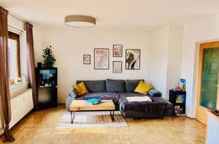 Wohnung kaufen in 4870 Vöcklamarkt, Lichtdurchflutete 4-Zimmer-Wohnung – ideal für Familien oder Paare mit Platzbedarf