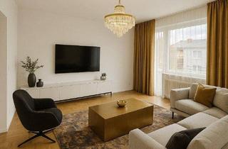 Wohnung kaufen in 7423 Pinkafeld, ***EINE KOMFORTABLE UND GROSSZÜGIGE ERDGESCHOSSWOHNUNG***