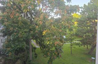 Wohnung kaufen in 1210 Wien, TOP LAGE + vollsanierte, gepflegte 1-Zimmer-Wohnung in 1210 Wien in ruhiger Lage