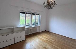Wohnung mieten in Bregenzer Straße, 6911 Lochau, Wohnen in Top Lage direkt am Bodensee attraktive Erdgeschosswohnung in Lochau!