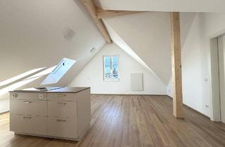 Wohnung mieten in Lindenplatz, 6820 Frastanz, Moderne 2-Zimmerwohnung mit großzügigem Grundriss im Altbau, Frastanz