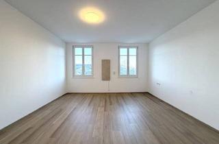Wohnung mieten in Lindenplatz, 6820 Frastanz, Stilvolle Altbauwohnung – 4-Zimmer-Wohnung in Top-Zustand in Frastanz