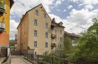 Wohnung mieten in Donawitzerstraße, 8700 Leoben, Wohnen im Zentrum von Leoben