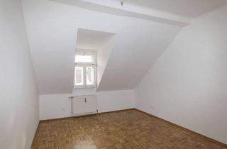 Wohnung mieten in Donawitzerstraße, 8700 Leoben, Wohnen im Zentrum von Leoben