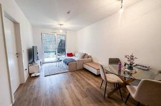 Wohnung mieten in Oedt 210, 8330 Feldbach, Wunderschöne Mietwohnung mit Balkon in Oedt bei Feldbach ...!