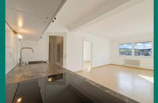 Wohnung mieten in Roseggerstraße, 8761 Pöls, Ideal für Singles & Paare: Helle Wohnung mit Parkplatz im Herzen von Pöls!