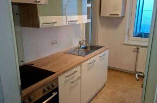 Wohnung mieten in 8740 Zeltweg, ++ vollmöblierte Mietwohnung mit Balkon in ZELTWEG ++