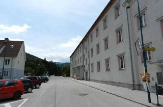 Wohnung mieten in Wipfelhofstraße, 2763 Pernitz, Schöne sanierte 2 - Zimmer Wohnung in Pernitz