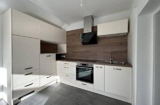 Wohnung mieten in 7344 Stoob, +++ Attraktive sanierte Mietwohnung in Stoob – ideal für Familien oder vielseitige Nutzung +++