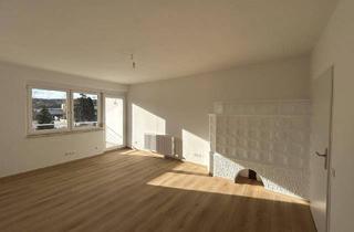 Wohnung mieten in 7344 Stoob, +++ Attraktive sanierte Mietwohnung in Stoob – ideal für Familien oder vielseitige Nutzung +++