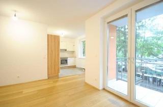 Wohnung mieten in Hanusch-Krankenhaus, 1140 Wien, GUT DIMENSIONIERTE 2-ZIMMER-WOHNUNG BEIM HANUSCH KRANKENHAUS