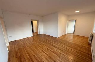 Wohnung mieten in 3252 Petzenkirchen, Viel Platz zum Wohlfühlen: 4-Zimmer-Wohnung nahe Wieselburg