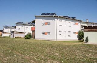 Wohnung mieten in 7143 Apetlon, Wohnung in Apetlon