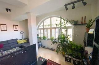 Wohnung mieten in Grazbachgasse 20, 8010 Graz, Zentrale 3-Zimmer Wohnung mit Terrasse Nähe Jakominiplatz - unbefristet!