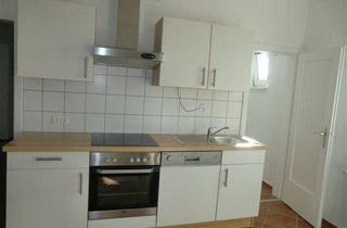 Wohnung mieten in 3100 Sankt Pölten, 15453 - 3-Zimmer Wohnung in Bahnhofsnähe!