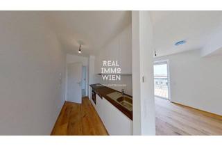 Wohnung mieten in 1230 Wien, Wunderschöne sonnendurchflutete Wohnung mit Balkon im 23. Bezirk!!! Nähe U6 PERFEKTASTRAẞE!! 360°- 3D Grad Besichtigung