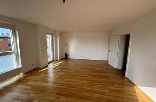 Genossenschaftswohnung in 8430 Kaindorf, TOP-Lage 3 Zimmer Wohnung mit großen Balkon