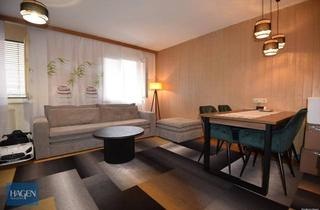 Wohnung mieten in Kirchstraße, 6890 Lustenau, Ihr neues Zuhause im Zentrum von Lustenau! - 2,5 Zimmer Wohnung zu vermieten