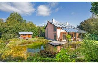 Villen zu kaufen in 4820 Bad Ischl, Villa Salzkammergut-Darling