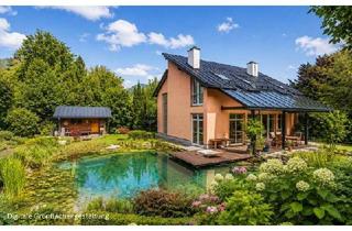 Villen zu kaufen in 4820 Bad Ischl, Villa Sommerfrische
