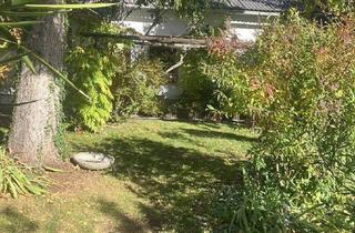 Haus kaufen in 2352 Gumpoldskirchen, Schönes Grundstück mit älterem Wohnhaus in Gumpoldskirchen