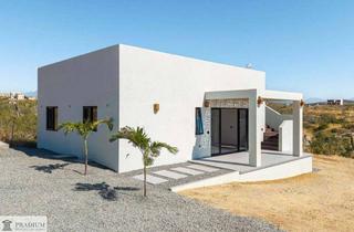 Haus kaufen in 2500 Baden, Ihr Feriendomizil in Mexico Baja California – Traumhaftes Haus nahe Strand und Zentrum - auch als Airbnb geeignet