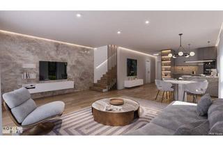 Doppelhaushälfte kaufen in 2542 Kottingbrunn, Charmante Doppelhaushälfte in Kottingbrunn – Stilvolles Wohnen mit Komfort und Qualität