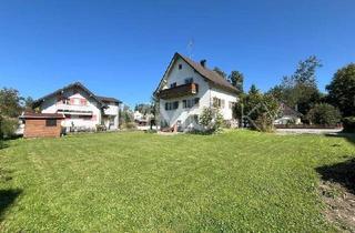 Einfamilienhaus kaufen in 6971 Hard, Einmalige Chance: Exklusives Eigenheim