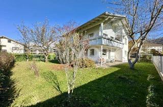 Haus kaufen in 6912 Hörbranz, Seenahes Zuhause in sonniger Ruhelage