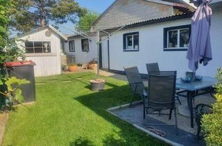 Einfamilienhaus kaufen in 2472 Prellenkirchen, Schönabrunn - Einfamilien- bzw. Mehrfamilienhaus mit Potential