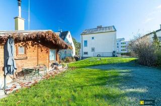 Haus kaufen in 2514 Möllersdorf, Haus mit viel Potential in Möllersdorf/Gemeinde Traiskirchen