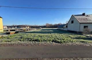 Grundstück zu kaufen in 8472 Obervogau, Grundstück Gemeinde Straß Ortsteil Obervogau 1277m2