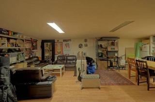 Immobilie kaufen in Weinheimergasse, 1160 Wien, Wohnliches Magazin in U3-Nähe - viele Nutzungsmöglichkeiten!