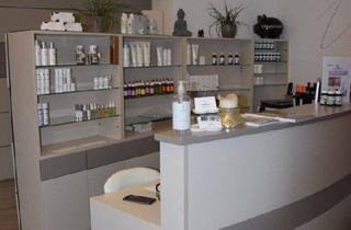 Praxen mieten in 5020 Salzburg, STADTZENTRUM: Elegante Räumlichkeiten für Beauty&Health-Konzepte, Friseure, Kosmetik, Physio, Ärzte, Nailbar - vieles ist möglich!