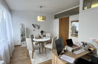 Büro zu mieten in 6844 Altach, Helles Büro mit Parkplatz in Altach