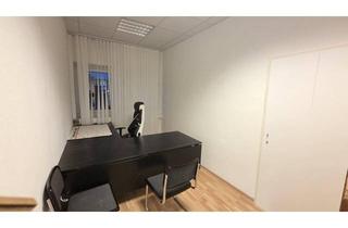 Büro zu mieten in Lützowgasse 14, 1140 Wien, Ab sofort : Günstiges ca.13m2 Büro in 1140 Wien