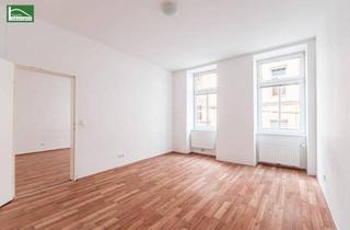 Wohnung kaufen in Ehrenfelsgasse, 1120 Wien, Charmanter Altbau in Toplage – Ehrenfelsgasse 3, 1120 Wien