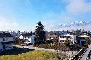 Wohnung kaufen in Austraße 34, 6800 Feldkirch, Preiswerte, große 4 – Zimmer –Wohnung in sonniger und ruhiger Lage von Feldkirch-Gisingen!