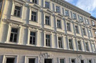 Wohnung kaufen in Hetzgasse 3A, 1030 Wien, Kompakt, modern, zentral – Wohnen in guter Lage im 3. Bezirk